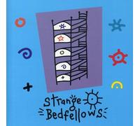 Strange Bedfellows - Strange Bedfellows
