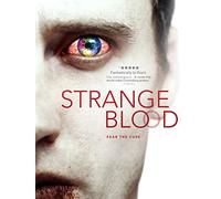 Strange Blood