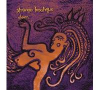 Strange Boutique - Charm [VINYL]