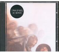 Strange Boys - Be Brave