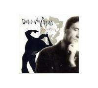 Strange Cargo [CASSETTE]