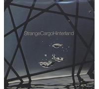 Strange Cargo - Strange Cargo: Hinterland