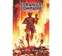 Strange Company 2: Voodoo Warfare