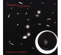 Strange Company [Australian Import]