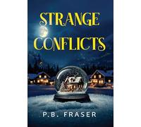 Strange Conflicts: How to Use Successfully All the Best Swing Trading Tools