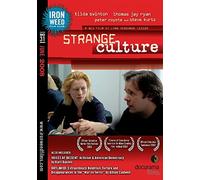 Strange Culture