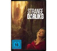 Strange Darling