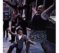 Strange Days - The Doors CD ELEKTRA
