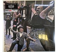 The Doors - Strange Days (180 Gram LP) [12 VINYL]