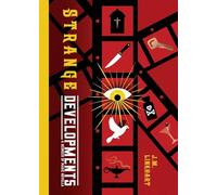 Strange Developments