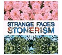 Strange Faces - Stonerism