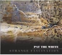 Strange Fascination [Digipak]