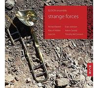 Strange Forces