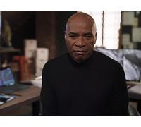 Strange Frequencies And Water Dragons