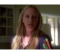 Strange Friends Or 'The Truth Is, You're Sexy'