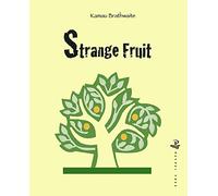 Strange Fruit