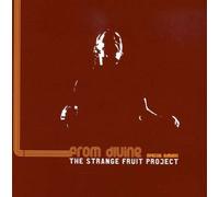 Strange Fruit Project - From Divine [Special Edition]