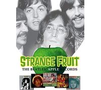 Strange Fruit: The Beatles' Apple Records