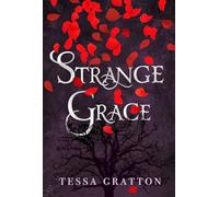 Strange Grace