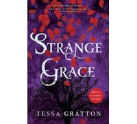 Strange Grace