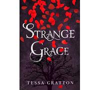 Strange Grace