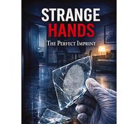 Strange Hands: The Perfect Imprint