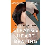 Strange Heart Beating