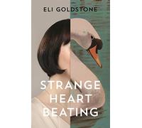 Strange Heart Beating