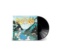 Strange Horizon - Beyond The Strange Horizon - Vinyl