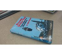 Strange Intelligence: From Dunkirk to Nuremberg - Autobiography