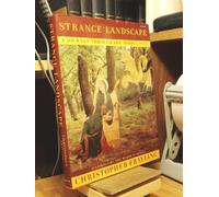 Strange Landscape: Journey Through the Middle Ages