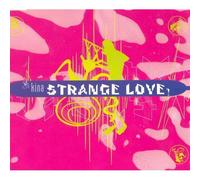 Strange love