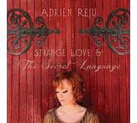 Strange Love and the Secret Language