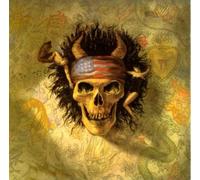 Strange Love by T.S.O.L. (1993-07-01)