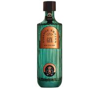 Strange Nature Gin | 44% ABV | 70cl | Premium Grape-Based Gin from New Zealand | Crafted from Sauvignon Blanc | Award-Winning IWSC 2024