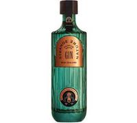 Strange Nature Premium Grape Gin 70cl