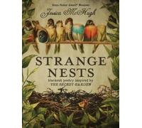 Strange Nests