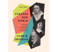 Strange New World Study Guide
