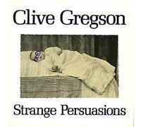 Strange Persuasions
