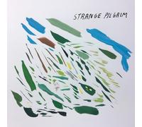 Strange Pilgrim - Strange Pilgrim