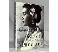 Strange Pilgrims: Twelve Stories