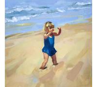 Strange Power! [CASSETTE]