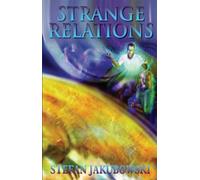 Strange Relations