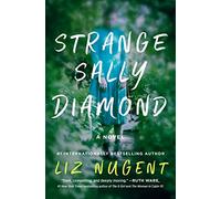 Strange Sally Diamond
