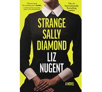 Strange Sally Diamond