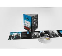 Depeche Mode - Strange/Strange Too by Depeche Mode [Blu-ray]