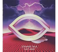 Strange Talk - Cast Away