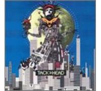 Strange Things – Universal Music Group