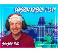 Strange TNT / Minecraft Hacks