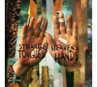 Strange Tongues - Heaven's Hands